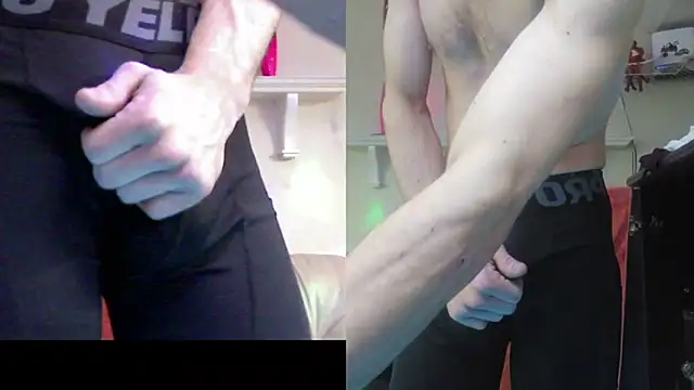 Snapshot of slendt94 chatting on 12-28-24, 11:41 slendt94 online show from 12-28-24, 11:41