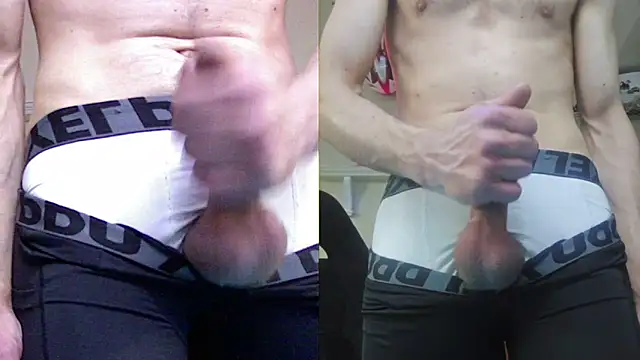 Snapshot of slendt94 chatting on 12-28-24, 02:42 slendt94 online show from 12-28-24, 02:42