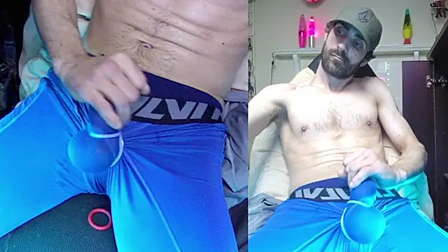 Snapshot of slendt94 chatting on 01-03-25, 07:50 slendt94 online show from 01-03-25, 07:50