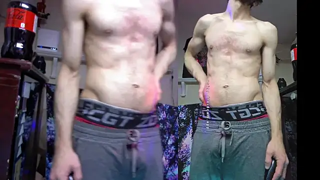 Snapshot of slendt94 chatting on 03-02-25, 09:42 slendt94 online show from 03-02-25, 09:42