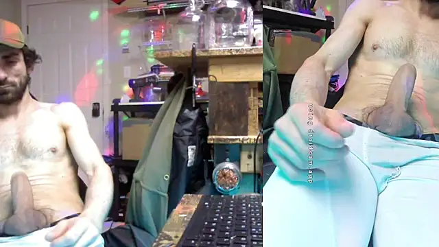 Snapshot of slendt94 chatting on 03-02-25, 03:48 slendt94 online show from 03-02-25, 03:48