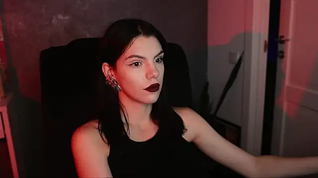 mistress  rochelle online show from 12-01-24, 04:29