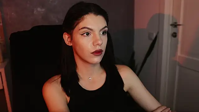 mistress  rochelle online show from 12-03-24, 03:22