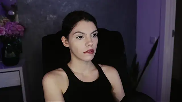 mistress  rochelle online show from 12-11-24, 01:26