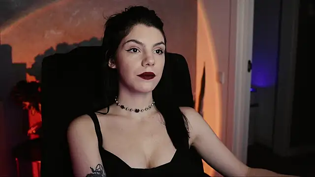 mistress  rochelle online show from 03-05-25, 09:59