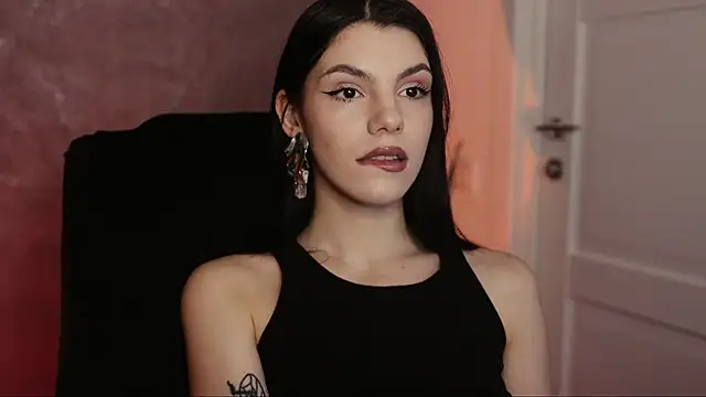 mistress  rochelle online show from 03-21-25, 10:39