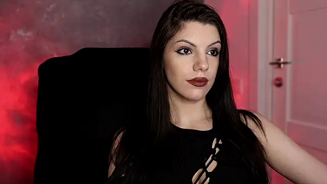 mistress  rochelle online show from 03-01-26, 05:15