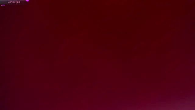 Victoryyy  online show from 10-29-25, 10:00