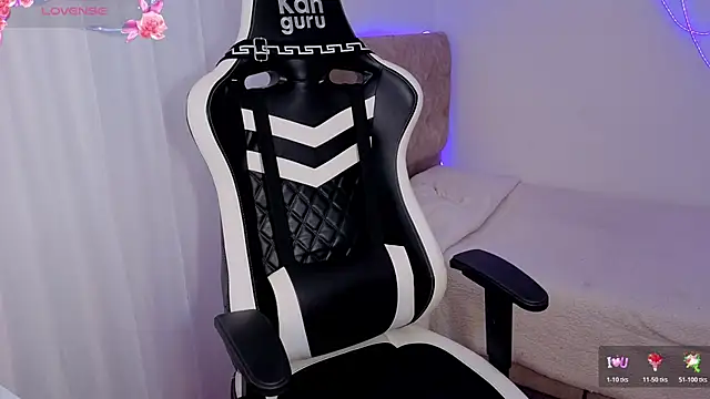 Victoryyy  online show from 02-06-26, 10:02