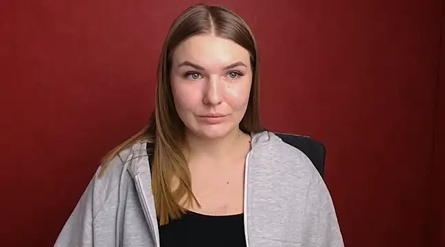 Glory air online show from 12-04-24, 10:24