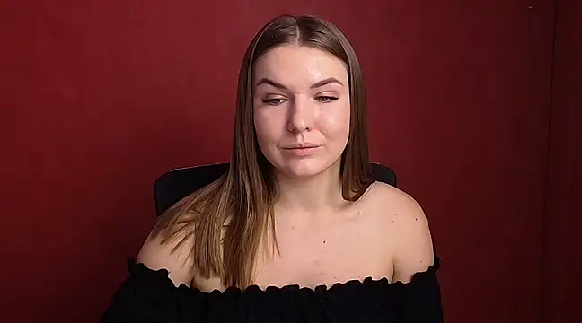 Glory air online show from 12-06-24, 06:26