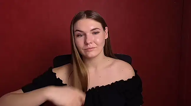 Glory air online show from 12-06-24, 09:32