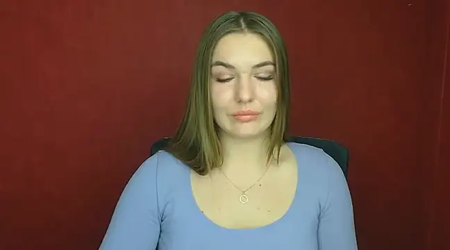 Glory air online show from 12-08-24, 12:41