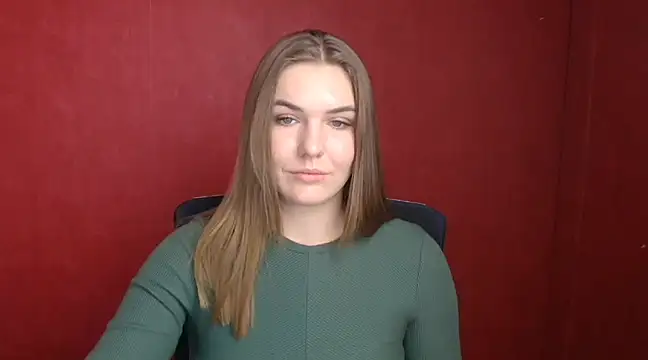 Glory air online show from 12-11-24, 10:14