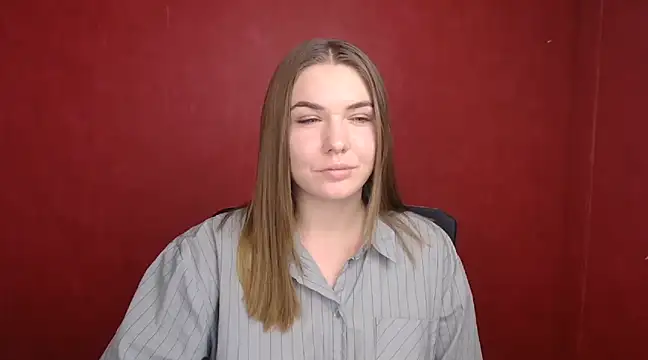 Glory air online show from 12-19-24, 12:56