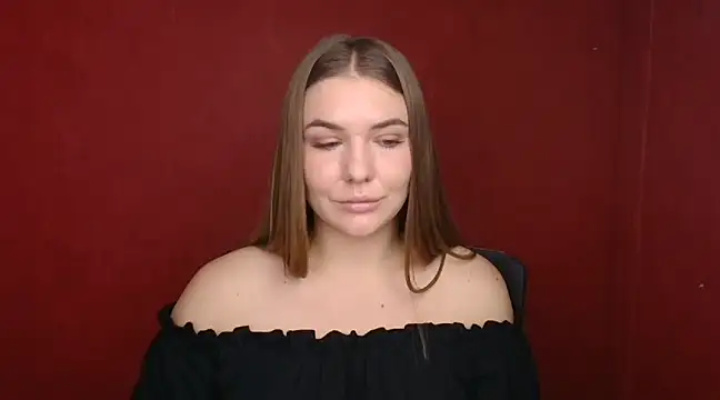 Glory air online show from 12-20-24, 07:01