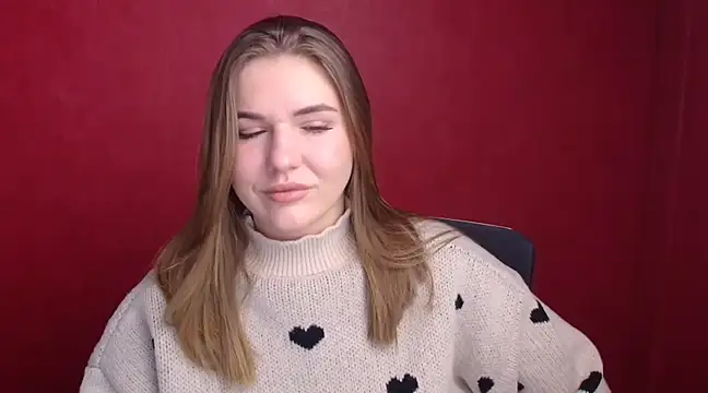 Glory air online show from 12-22-24, 07:00