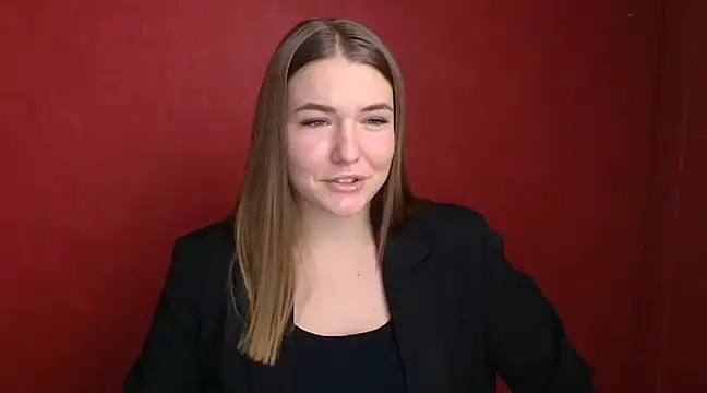 Glory air online show from 12-23-24, 12:52