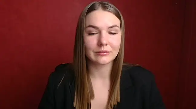 Glory air online show from 12-23-24, 04:06