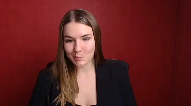 Glory air online show from 12-23-24, 07:09