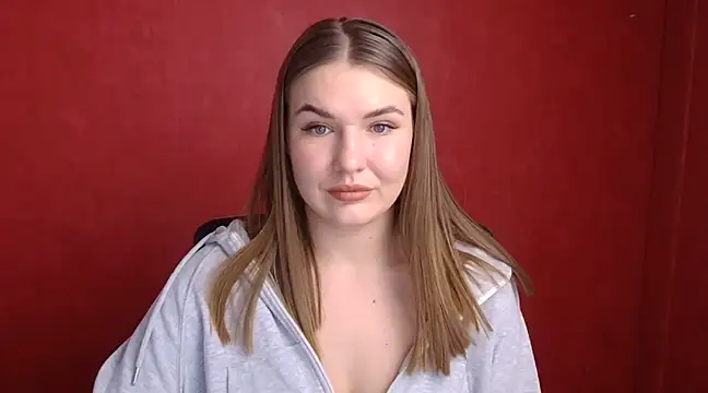 Glory air online show from 12-24-24, 10:01