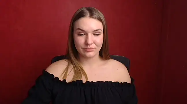 Glory air online show from 12-25-24, 10:17