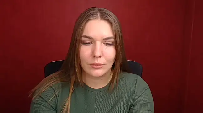 Glory air online show from 12-26-24, 03:53