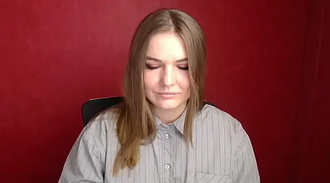 Glory air online show from 01-17-25, 12:42