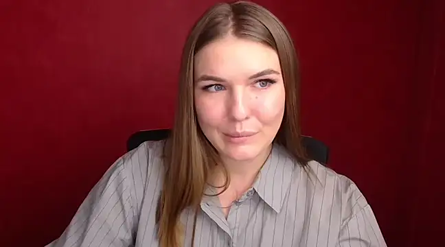 Glory air online show from 01-17-25, 03:43