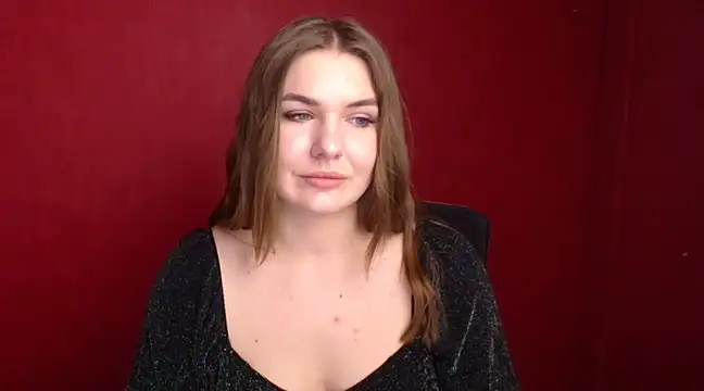 Glory air online show from 01-21-25, 06:43