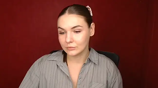 Glory air online show from 01-28-25, 11:49