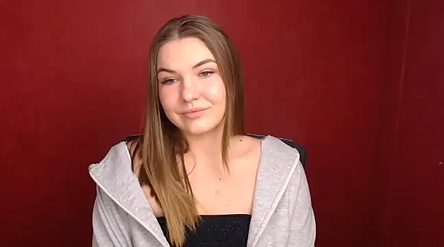 Glory air online show from 01-30-25, 12:48