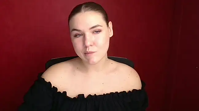 Glory air online show from 01-31-25, 06:46