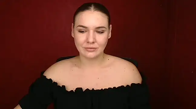 Glory air online show from 02-04-25, 06:46