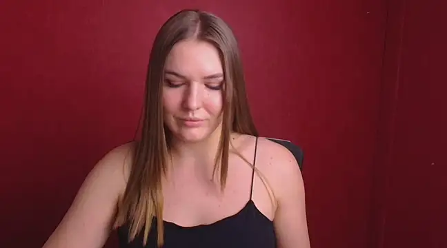 Glory air online show from 02-07-25, 09:16