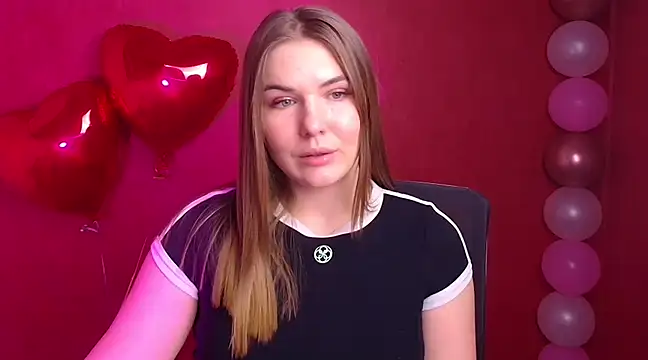 Glory air online show from 02-14-25, 10:17