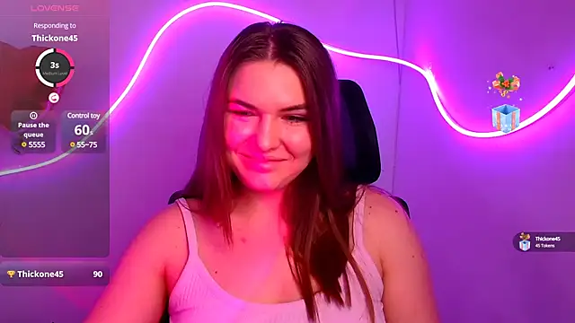 Glory air online show from 02-17-25, 01:10