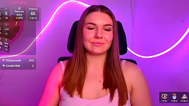 Glory air online show from 02-17-25, 04:15