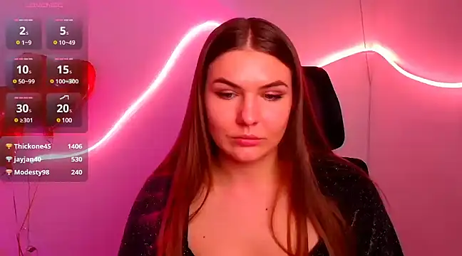 Glory air online show from 02-18-25, 04:37