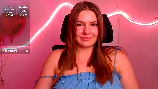 Glory air online show from 02-20-25, 12:36