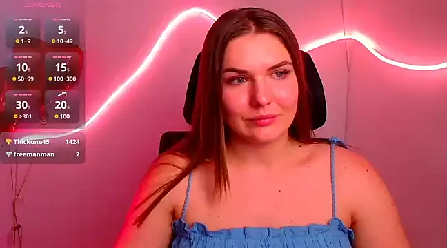 Glory air online show from 02-20-25, 06:46