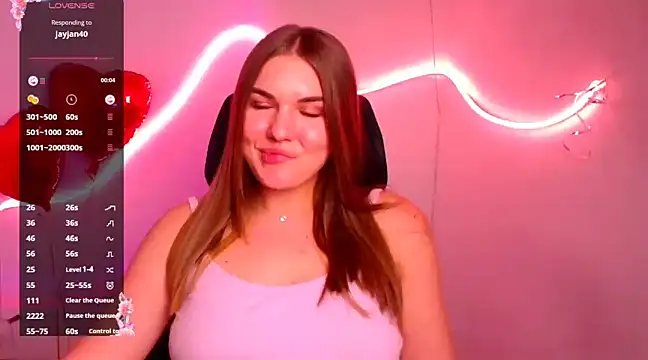 Glory air online show from 03-03-25, 03:31