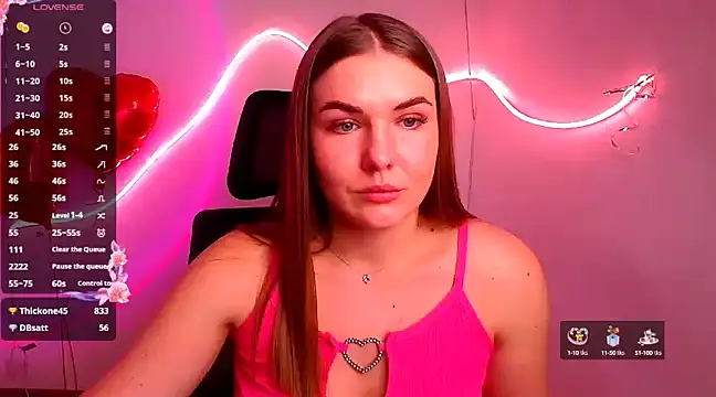 Glory air online show from 03-06-25, 03:56