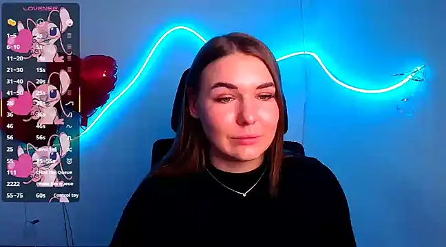 Glory air online show from 03-07-25, 12:34