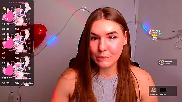 Glory air online show from 03-12-25, 06:51