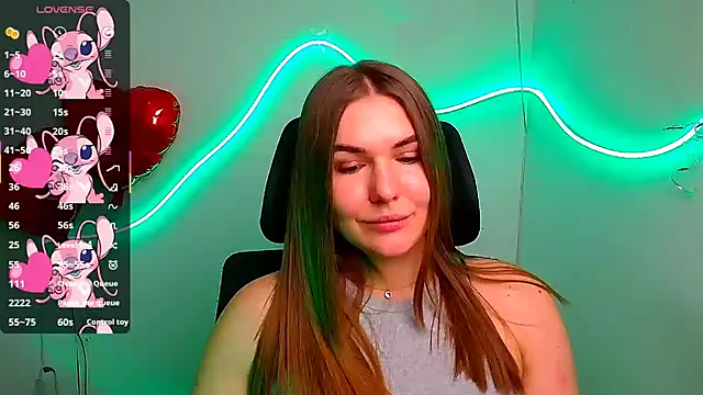 Glory air online show from 03-12-25, 09:55