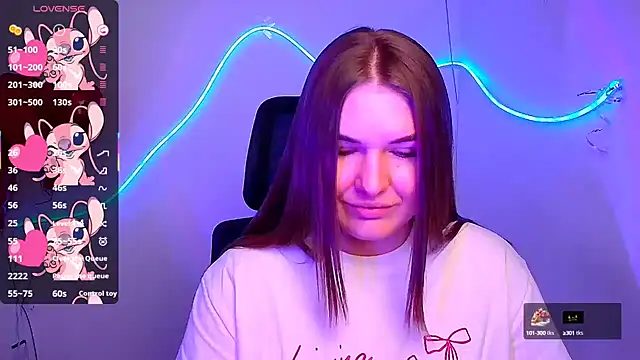 Glory air online show from 03-13-25, 12:35