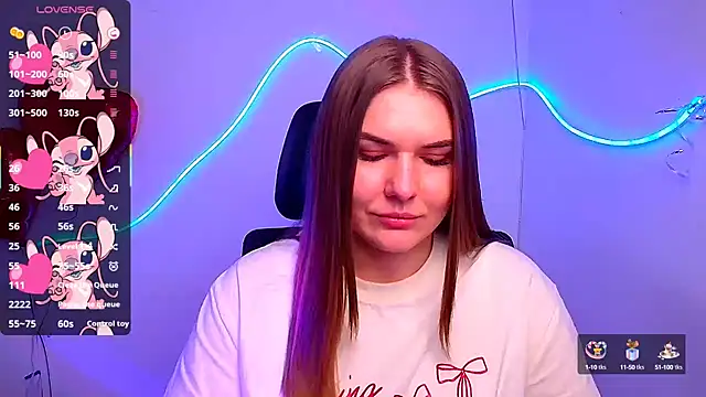 Glory air online show from 03-13-25, 04:12