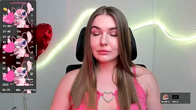 Glory air online show from 03-17-25, 12:35