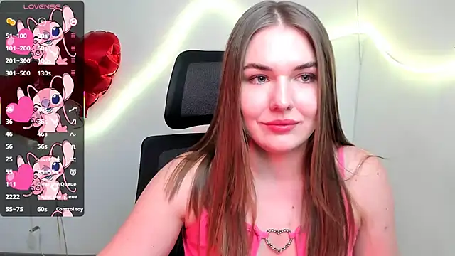 Glory air online show from 03-17-25, 03:50